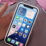 Apple 蘋(píng)果 iPhone 12 蘋(píng)果12 原裝國行 雙卡雙待通5G 蘋(píng)果手機 二手手機 白色[更換飛毛腿電池100%] 95新 256G【3期免息+一年質(zhì)保+贈送大禮包】 三年老店+五星店鋪+一 曬單實(shí)拍圖