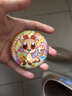 現(xiàn)貨速發(fā) 自選】寧夏尋寶記正版 大中華尋寶記32寧夏 海南 吉林尋寶記全套期待西藏臺灣尋寶記兒童節(jié)禮物圖書男孩女孩 大中華尋寶記32 寧夏尋寶記 曬單實拍圖