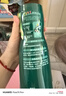 英氏（Engnice）嬰幼兒泡芙牛奶味 寶寶嬰兒零食 小魚泡芙條兒童零食罐裝36g 曬單實拍圖