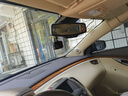 任我游任我游行車(chē)記錄儀免走線(xiàn)高清前后雙錄汽車(chē)載停車(chē)監控24小時(shí)全景 3寸手機互聯(lián)【雙鏡頭】 吸盤(pán)式-【32G卡】-上市品牌 曬單實(shí)拍圖