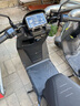 小?！?025新品】NS citi 電動(dòng)摩托車(chē)鉛酸電池 智能超長(zhǎng)續(xù)航高速通勤電瓶電摩 到店自提 曬單實(shí)拍圖