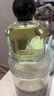 亞菲兒（Lauyfee）桂花香水女士香水持久桂花味禮盒花香清新淡香50ml桂花香生日禮物 十月桂花 曬單實拍圖