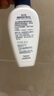 適樂膚（CeraVe）熬夜修護(hù)PM乳60ml(煙酰胺提亮補(bǔ)水保濕乳液面霜敏感肌男女護(hù)膚品) 曬單實拍圖