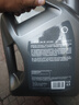 殼牌（Shell）機油全合成機油5w-30(5w30) API SP級 4L 都市光影版 京東養(yǎng)車 曬單實拍圖