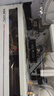 銓興（QUANXING）酷芯客 1TB SSD固態(tài)硬盤 AI PC存儲(chǔ)配件 M.2接口 2280（NVME協(xié)議）PCIe4.0 讀速7400MB/s P402 曬單實(shí)拍圖