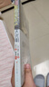 童年（激勵(lì)幾代人的勵(lì)志經(jīng)典！高爾基偉大的一生就是普通人征服苦難的真實(shí)經(jīng)歷！）讀客經(jīng)典文庫(kù) 小說(shuō) 曬單實(shí)拍圖