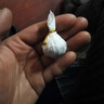 胖東l來(lái)優(yōu)選普洱茶-普洱茶減肥減脂刮油 特級冰島龍珠500g 21年春 500g 冰島龍珠生茶（生普） 曬單實(shí)拍圖