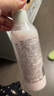 半畝花田煙酰胺櫻花身體乳持久留香VE潤膚乳香體保濕男女250ml 曬單實拍圖