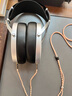 HIFIMAN（海菲曼）【國(guó)家補(bǔ)貼】ANANDA NANO納米振膜開(kāi)放式平板振膜頭戴式hifi音樂(lè)耳機(jī) 發(fā)燒高保真耳機(jī)  曬單實(shí)拍圖