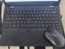 華為HUAWEI 二手筆記本電腦 MateBook/xpro13寸/14寸/15寸觸屏2K全面屏 Magic R5-2500-8G-256G-高分屏 95成新 曬單實(shí)拍圖