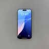 Apple/蘋果 iPhone 16 Pro 256GB 原色鈦金屬 支持移動聯(lián)通電信5G 手機【返移動話費券】 曬單實拍圖
