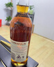 金巴利利口酒苦味洋酒意大利進(jìn)口酒苦艾力嬌酒Campari750ml正品行貨 金巴利 曬單實(shí)拍圖