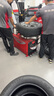 固特異（Goodyear）固特異輪胎 EfficientGrip 御乘2代 MO 235/55R18 104T奧迪Q3探岳 汽車輪胎 曬單實(shí)拍圖