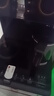 美菱（MeiLing）茶吧機 家用飲水機遙控智能【雙溫雙顯雙出水口】下置水桶全自動(dòng)自主控溫立式泡茶機MY-C919  曬單實(shí)拍圖