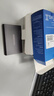 三星（SAMSUNG）4TB Type-c USB 3.2 移動(dòng)固態(tài)硬盤（PSSD） T7 灰色 NVMe傳輸速度1050MB/s 手機(jī)直連筆記本外接 曬單實(shí)拍圖