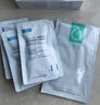 可復(fù)美膠原棒2.0重組膠原蛋白肌御修護(hù)次拋精華液30支修護(hù)舒緩保濕滋養(yǎng) 曬單實(shí)拍圖