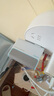 CUKTECH酷態(tài)科10號(hào)氮化鎵超級(jí)閃充塊CP120W/100W/65W三口充電器快充套裝適用榮耀vivo蘋果小米三星筆記本 曬單實(shí)拍圖