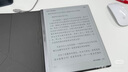 掌閱（iReader）【新品發(fā)布】Smart X5 Ultra 10.65英寸智能辦公本電子書閱讀器墨水屏電紙書平板手寫電子紙筆記本 曬單實(shí)拍圖
