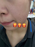 理膚泉【孫穎莎推薦】三酸煥膚精華套組30ml*2水楊酸褪油痘淡紅印護膚品 曬單實拍圖