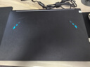 神舟戰(zhàn)神Z8/Z7 二手筆記本電腦 15.6 17.3英寸 RTX4060144hz吃雞游戲本 99新i5-10代16G1T固態(tài)3060滿血Z8 曬單實(shí)拍圖