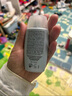 怡思丁（ISDIN）兒童防曬霜隔離50ml SPF50進(jìn)口寶寶防曬乳高倍戶外效期至26年5月 曬單實(shí)拍圖