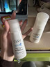 AMWAY止汗露雅蜜清爽香體走珠止汗露走珠 老款止汗露（1瓶裝） 曬單實拍圖