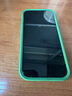 藍(lán)猩先生適用iphone16/15鋼化膜高清手機膜蘋果16/15無塵倉貼膜靜電防塵 曬單實拍圖