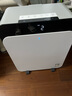蘇泊爾SUPOR 天然整竹砧板切菜板加大雙面可用家用案板 Z382822AD1 曬單實拍圖