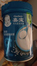 嘉寶（GERBER）高鐵米粉嬰幼兒輔食米糊原味250g 含DHA活性益生菌6月齡 曬單實拍圖