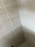 雨虹防水 聚脲防水膠 補漏王  衛(wèi)生間防水膠免砸磚 防水涂料 375g 曬單實拍圖