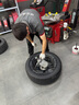 米其林（MICHELIN）汽車輪胎235/55R19 101W 攬途LATITUDE SPORT 3 AO1 適配國產(chǎn)奧迪 曬單實拍圖