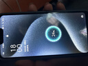 正品16G+1024G全新未拆P70 Pro全網(wǎng)通5G雙卡旗艦驍龍888智能手機(jī) 星耀藍(lán)【全網(wǎng)通5G】 16G+1024G大內(nèi)存【旗艦版】 官方標(biāo)配【包含充電器】 曬單實(shí)拍圖