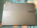 ThinkPad【國家補(bǔ)貼20%電腦】聯(lián)想ThinkBook 16 2025新款酷睿標(biāo)壓處理器 輕薄便攜商務(wù)娛樂全能本 政府補(bǔ)貼 TB16丨酷睿7-250H 16G 1T 官方標(biāo)配 曬單實(shí)拍圖
