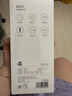 映趣電動理發(fā)器充電式成人電推剪嬰兒家用專業(yè)家庭剃頭發(fā)剪發(fā)神器兒童寶寶自電推子推發(fā)器國家補(bǔ)貼 曬單實(shí)拍圖