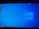 華碩（ASUS）ROG絕神 OLED 26.5英寸顯示屏2K 280Hz顯示器電競G-sync 0.03ms響應(yīng)HDR400真10Bit HDMI2.1 XG27ACDMS 2K280Hz OLED 曬單實(shí)拍圖