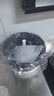 蘇泊爾（SUPOR）【國家補貼】IH鮮呼吸猛火電壓力鍋5L智能預約112kPa電飯煲高壓鍋4-6人家用 316L球釜SY-50HC8015Q 曬單實拍圖