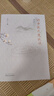 問中醫(yī)幾度秋涼 艾寧 著 增訂版 中醫(yī)文化書科普讀物中醫(yī)故事 學(xué)醫(yī)經(jīng)歷紀(jì)實(shí)文章 中國中醫(yī)藥出版社 9787513247917  新華書店正版包郵 曬單實(shí)拍圖