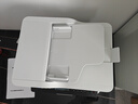 惠普（HP）323sdnw打印機(jī)辦公室商用A4 激光打印機(jī)自動(dòng)雙面 無線黑白家用打印機(jī)復(fù)印機(jī)掃描機(jī)一體機(jī) 自動(dòng)輸稿 曬單實(shí)拍圖