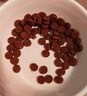 愛(ài)肯拿（ACANA）貓糧 牧場(chǎng)盛宴成貓幼貓糧 高蛋白無(wú)谷進(jìn)口雞肉糧1.8kg效期26/5 曬單實(shí)拍圖