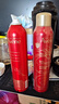 雅漾（Avene）舒泉調(diào)理噴霧300ML補水保濕爽膚濕敷水敏肌護膚化妝水大噴禮物 曬單實拍圖