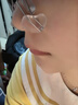酷茵美鼻夾鼻子增高高鼻梁變挺器挺鼻器瘦鼻縮小鼻翼塑形矯正U 升級(jí)版日用+夜用【效果加倍】 曬單實(shí)拍圖