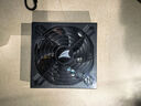 九州風(fēng)神（DEEPCOOL）阿薩辛4風(fēng)冷散熱器CPU散熱（7熱管280W/雙模散熱/內(nèi)存全避位/磁吸頂蓋/快拆風(fēng)扇/ASSASSIN IV） 曬單實拍圖