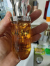 林清軒5.0山茶花抗皺修護(hù)精華油保濕滋養(yǎng)緊致舒緩 50ml【臨期清倉(cāng)】 曬單實(shí)拍圖