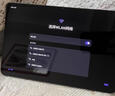 努比亞紅魔電競(jìng)平板3Pro 9.06英寸OLED電競(jìng)屏 驍龍8至尊版 8200mAh電池 游戲平板小平板電腦16GB+512GB銀翼版 曬單實(shí)拍圖
