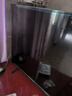創(chuàng)維電視40英寸40A3F電視機(jī)高清護(hù)眼 金屬全面屏 三重硬件護(hù)眼 智能投屏液晶顯示器平板電視機(jī)二級(jí)能效 40英寸 40A3D升級(jí)款 曬單實(shí)拍圖
