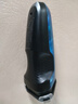 飛利浦（PHILIPS）電動剃須刀經(jīng)典1系 小旋風(fēng)刮胡刀 生日禮物 七夕情人節(jié)禮物送男友送老公 曬單實拍圖