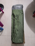 威野營（V-CAMP）躺椅折疊戶外露營便攜式午休午睡椅醫(yī)院陪護(hù)床 行軍床 戶外折疊椅 曬單實拍圖