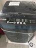 志高13KG全自動洗衣機 家用小型波輪大容量 洗脫烘干一體機 宿舍出租房公寓 10KG 【藍光洗護+智能風(fēng)干+強動力電機】 曬單實拍圖