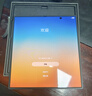 三星Samsung Galaxy Z Fold7 超輕薄折疊屏手機(jī) 劉憲華同款  驍龍8至尊版 AI手機(jī) 12GB+512GB 秘影黑 曬單實(shí)拍圖