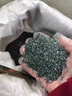 綠碳化硅高硬度金剛砂磨料瑪瑙玉石研磨拋光陶瓷磨具光學(xué)研磨導(dǎo)熱 國(guó)標(biāo)綠碳化硅16目50斤/袋 曬單實(shí)拍圖